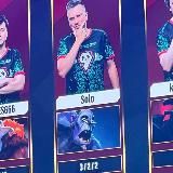 Кибертурист