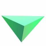 Агророс Банк