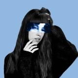 Скетчбук и скетчи художника tashich_wu✨