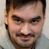 DANILOV_49 | TWITCH