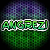 ✒️ Learn English ✒️