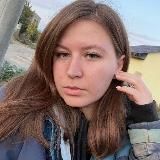 homedishin | Загородная жизнь🏡