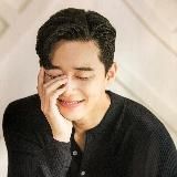 СПРОСИ У ЗВЕЗД/ДОРАМА