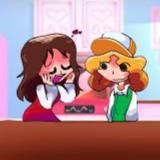 Короче, ШГШУЛЬКИ❤️‍🩹