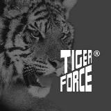 Мужской стиль