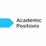 Academic positions