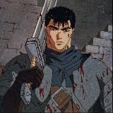 𝑅𝐸𝐹𝐿𝐸𝑋