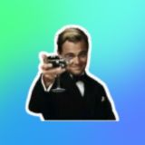 Рублевка Chat