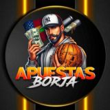 Apuestas borja