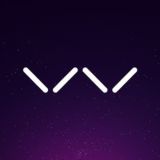 WeWay | Announcements