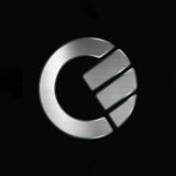 Curve Italia