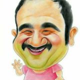 کانال خنده ◽️◽️◽️◽◽️جوک طنز