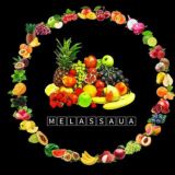 Melassaua chat