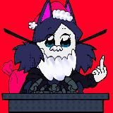 🍒кіпріан поменьше🐞архів