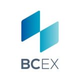 BCEX官方中文群
