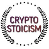 CRYPTO STOICISM