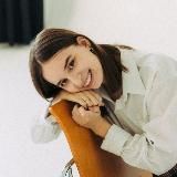 Сторителлинги Лены