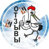 Отзывы Аметодика Ментальная арифметика