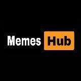 MemesHub