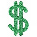 Dolar BCV - Paralelo