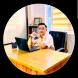 Ko Paing ( ငွေတုရောင်း၀ယ်ရေ )