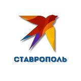 КП Ставрополь. Новости Северного Кавказа. Stav.kp.ru
