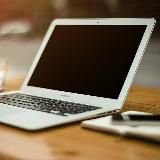 🔥🔥🔥РОБОТА ОНЛАЙН !!!💰💰💰