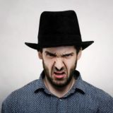 True Crime: Russia — Преступник с твоего двора.