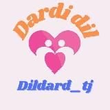 💞Dardi Dil💞...