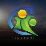 Futball 120 | فوتبال ۱۲۰