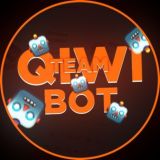 Мануал по @GerCasinoBot