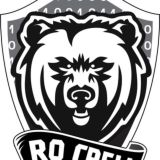 r0 Crew (Jobs, BETA)