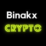 Binakx