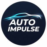 Auto Impuls
