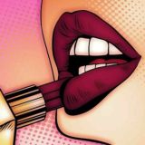 Для себя любимой | Курсы | Блог | красота