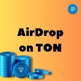 ROBLOX и игры в нем