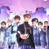 7FATES: CHAKHO
