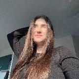 простая и смертная