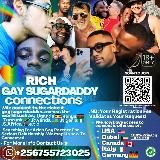 🌈 RICH GAY SUGARDADDY CONNECTIONS (🇺🇬🇹🇿🇰🇪🇳🇬🇿🇦🇧🇼🇬🇧🇸🇩🇺🇸🇩🇪🇪🇹🇨🇦)
