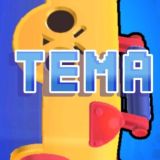 Tema