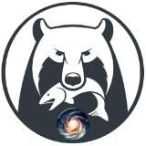 Русская Рыбалка 4 - КОСМОС ВНУТРИ