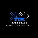 AUTOLAB.UZ| ПРОФЕССИОНАЛЬНЫЙ ДЕТЕЙЛИНГ ЦЕНТР