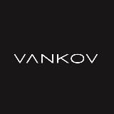 Фабрика мягкой мебели VANKOV®