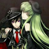 mental アレックス