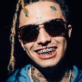 LIL Pump | Gucci Gang