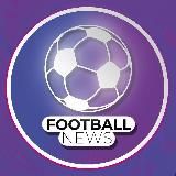 FOOTBALL NEWS