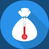 Malati di Offerte by Scontalo🤑