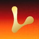 Liquid Mining DEU🇩🇪