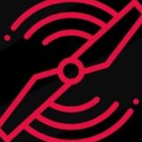 Авиатор - ОБУЧЕНИЕ