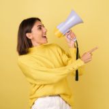 Объявления ДНР